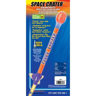 7265-estes-space-crater-model-rocket-3
