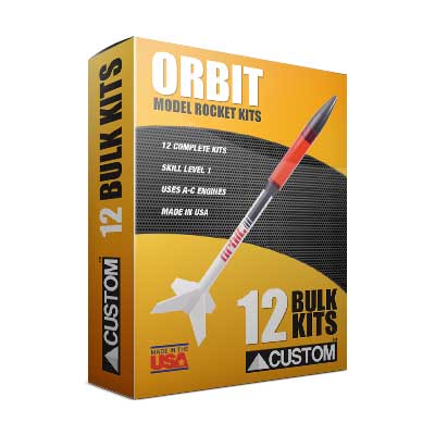 ORBIT_BULK_PACK_BOX_400x400